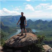 Learn French/aprende el francés/apprends le français: Conversations et exercices, naturellement!